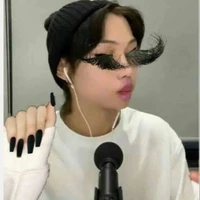 zy cá mê straykids