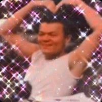 vị thần tình iu