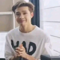 bangchan