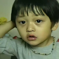 leeminho