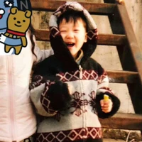 changbin