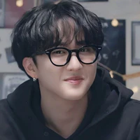 changbin