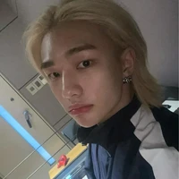 Hwang hyunjin