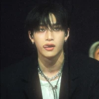 bangchan