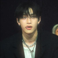 bangchan