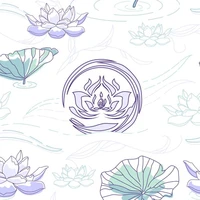 Môn Sinh Giang Thị