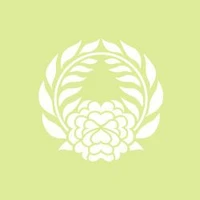 Môn Sinh Bạch Thị