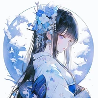 Bạch Cẩm Hoa-Tam Sư Tỷ Bạch Thị