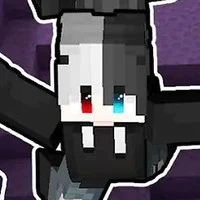 Siro Official {my Au}