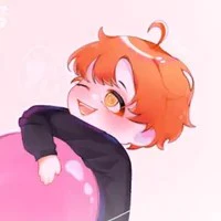 Ken MC {my Au}