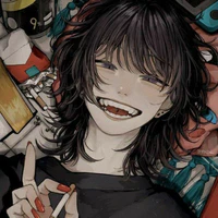 [t/g] Sonie