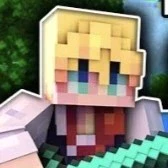 CaptianJonz {my Au}