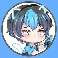 Noxuss {my Au}