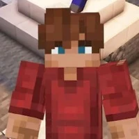 Dương record {my Au}