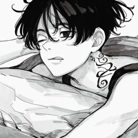 Tá Dã Vạn Thứ Lang