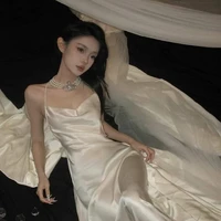 Thảo Linh