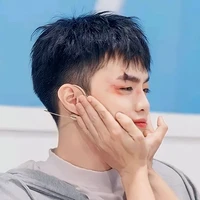 Đặng Thành An-Negav