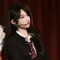 tống Hân Nhiễm
