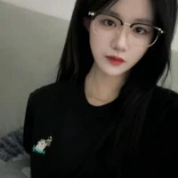 tả tịnh viện
