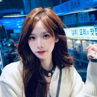 trần vũ tư