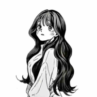 Sakura (Chu Thuỳ Linh)