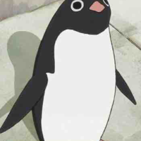 ????