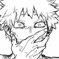 Todoroki Touya 
