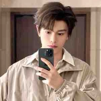 Trương Hạo Thạc