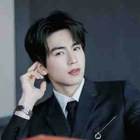 Trương Trạch Vũ