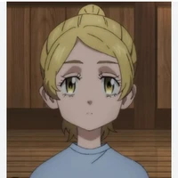 sano emma