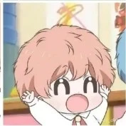 kawata nahoya(smiley)