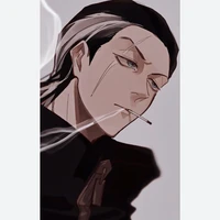 takeomi akashi