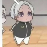 kurokawa izana