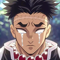 Gyomei Himejima