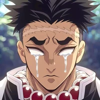 Gyomei Himejima