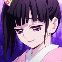Kanao Stuyuri