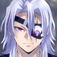 Uzui Tengen