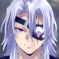 Uzui Tengen