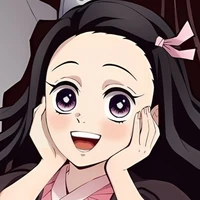Nezuko Kamado