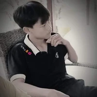 Trung Thật