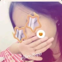 Bắp