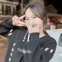 Thanh Ngân