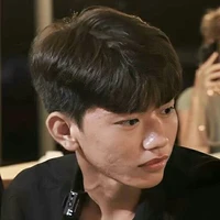 Đẳng