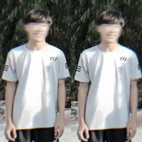 Đình Hòa