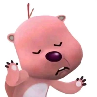 tác giả dth