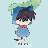 hệ thống hehe