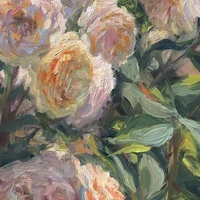 Thần 014
