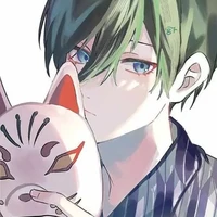 Itoshi Rin-Vampire-