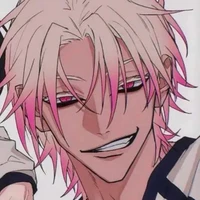 Shidou Ryusei-Vampire-