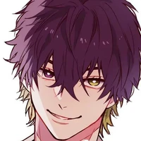 Oliver Aiku-Vampire-